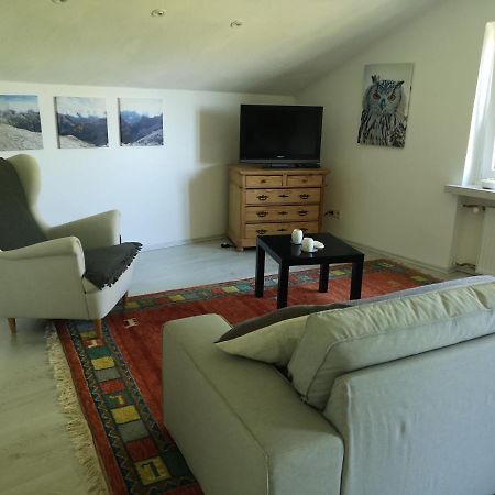 Ferienwohnung "In De Uehl" Hurtgenwald ภายนอก รูปภาพ